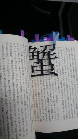 まるで本の世界から飛び出してきたような栞 漢字ブックマーカーのレビュー ジグソー レビューメディア