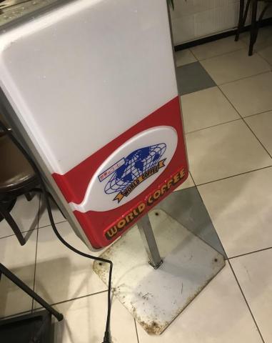 看板文字を自作するため カッティングシート レギュラーシリーズ 791 ブラック 判のレビュー ジグソー レビューメディア