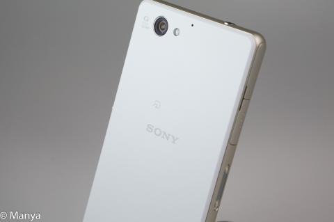 あのxperiaシリーズがmvnoのソネットで使える Lte Sim Xperia セットのレビュー ジグソー レビューメディア