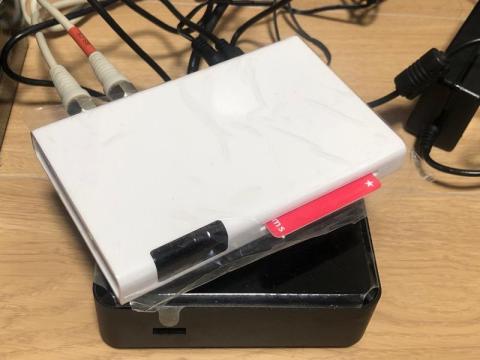 USB接続で便利だが玄人向けTVチューナー - PLEX USB接続 地上 USB接続で便利だが玄人向けTVチューナー - PLEX USB接続 地上