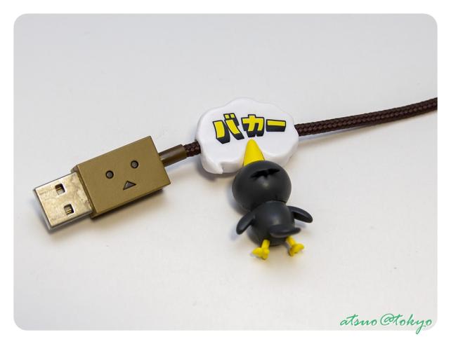 チコちゃん キョエちゃんのコードキーパー 全8種 チコちゃん キョエちゃんコードキーパー フルコンプ 8個入 食玩 ガム チコちゃんに叱られる のレビュー ジグソー レビューメディア