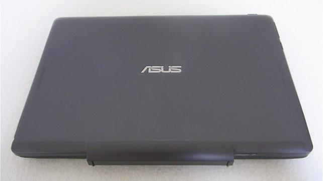 ノートパソコンにもタブレットにも。Office付きでお買い得な10.1型モバイル端末 - ASUS TransBook T100TA-DK532GSのレビュー | ジグソー | レビューメディア