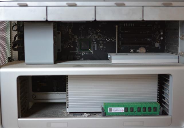 グラボなしでゲームが楽しめて 構成次第では高耐性も得られるcpu インテル R Xeon R プロセッサー 1285l V4のレビュー ジグソー レビューメディア