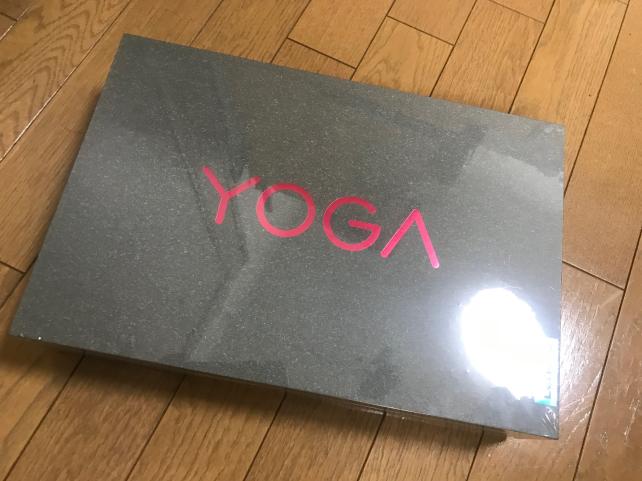 4k液晶2in1ノートpc その名はyoga9 Windows10 Home搭載 Lenovo Yoga 9 Core I7プロセッサー搭載モデル 13 9型 Ultra Hd 16gbメモリー 512gb Ssd Officeなし ブロンズ レノボノートパソコン 受注生産モデル 80y7000hjpのレビュー ジグソー