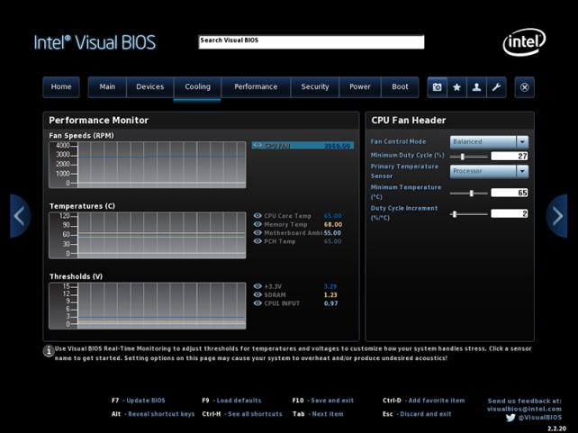 本格デスクトップpcに匹敵するパフォーマンスを鞄に入れて持ち運べる インテル R Nuc キット Nuc6i7kykのレビュー ジグソー レビューメディア