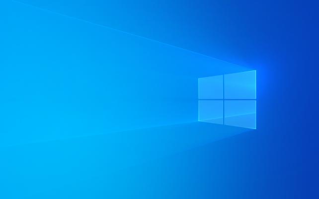 1903 Windows 10 May 19 Updateは よさげ それとも 今の所備忘録みたいなもんです 信用しないで下さい 1903 Windows 10 May 19 Updateのレビュー ジグソー レビューメディア