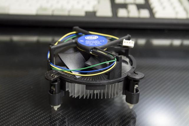 大幅に進化したskylake世代のcpuで ゲームを遊び尽くす インテル R Core Tm I7 6700 プロセッサーのレビュー ジグソー レビューメディア