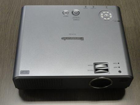 Panasonic TH-1SD.jpg