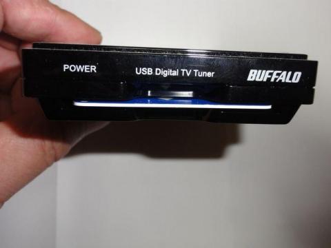 USB TV Tuner.jpg