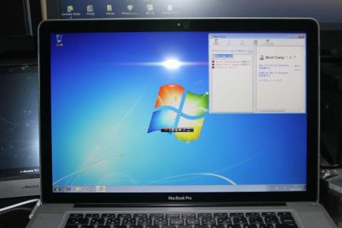 MAC BOOK PRO bootcamp windows7-1.jpg