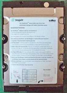 Seagate ST380021A-2.jpg