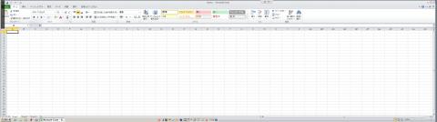 Excel(デュアル)