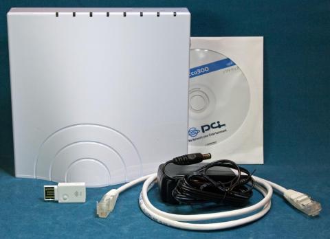 ほんとに初心者が簡単に設定できるのか Planex Wi Fi 300mbpsハイパワー無線lanルータ アクセスポイント コンバータ 自動判別 省エネ Usb子機セットmzk W300nh3puのレビュー ジグソー レビューメディア