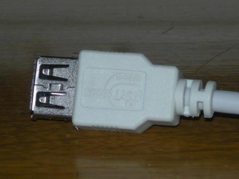 usbって延長ケーブルの規格あったっけ usb2 0 延長ケーブル 1m 2aae 10のレビュー ジグソー レビューメディア