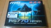 R5770 Hawk1