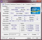 CPU_2600K_04.jpg
