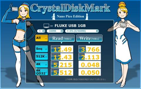 FLUKE USB 1GB.jpg