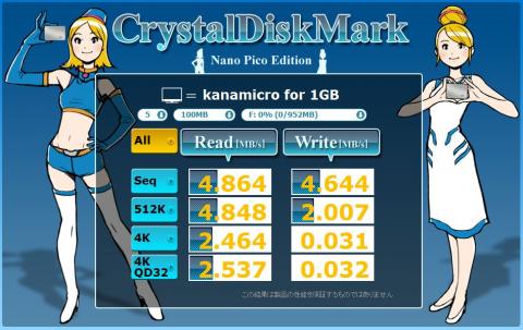 kanamaicro for 1GB.jpg