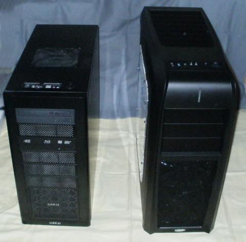 PC-A17とK63