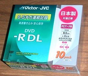 DVD_R片面2層.jpg