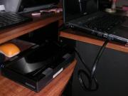hdd_case_and_vaio.jpg