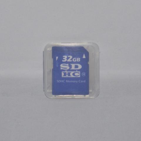 最安値 Sdhcカード 32gb 30mb S Class10 夏黎のレビュー ジグソー レビューメディア