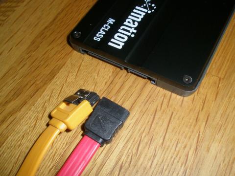 SSD_cable