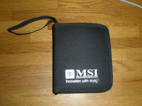 MSI_cover