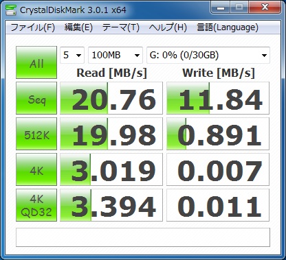上海問屋セレクト SDHCカード 32GB (Class10) (1).jpg