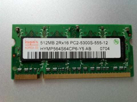 DDR2_2.JPG