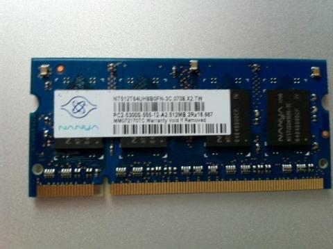 DDR2_3.JPG