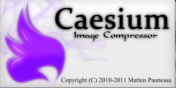 caesium._logoPNG.png