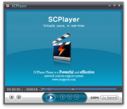 SCPlayer.png