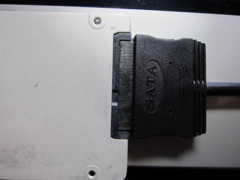 SSD-SATA(2)