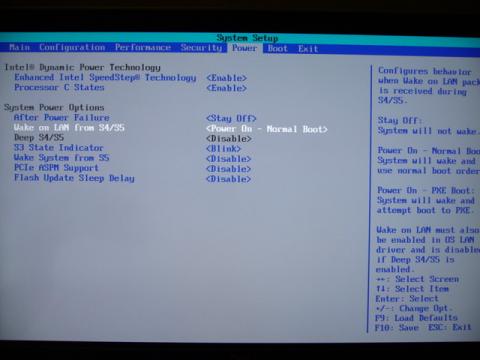 DZ68DB_BIOS (3).jpg