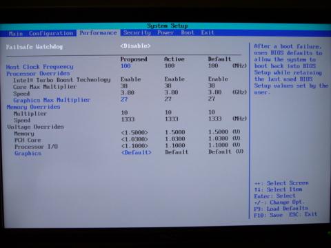 DZ68DB_BIOS (5).jpg
