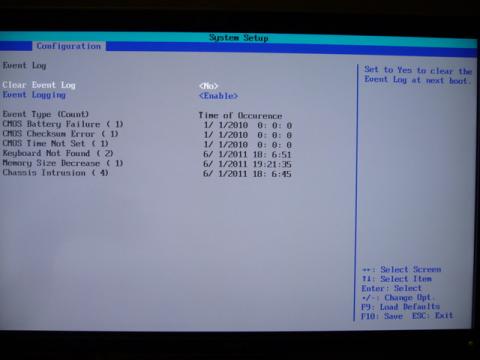 DZ68DB_BIOS (12).jpg