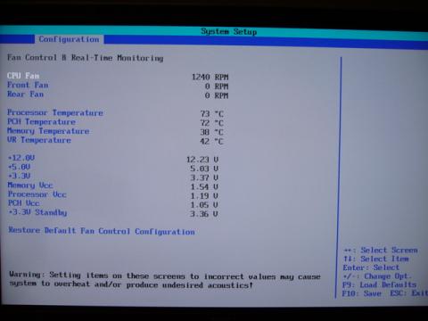 DZ68DB_BIOS (14).jpg