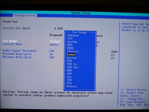 DZ68DB_BIOS (16).jpg