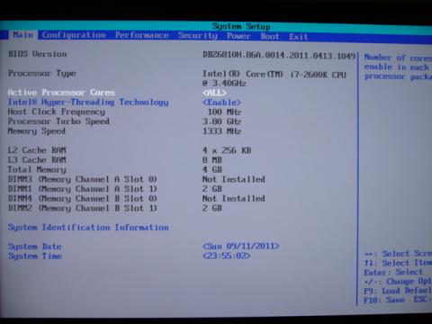 DZ68DB_BIOS (22).jpg