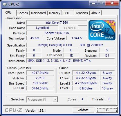 CPU-Z i7-860 4GHz.jpg