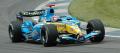 800px-Alonso_(Renault)_qualifying_at_USGP_2005[1