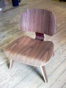 Eames_Wood_Chair[1