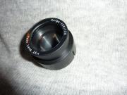 HT-25 Tele Lens