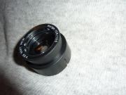 HW-05 Wide Lens