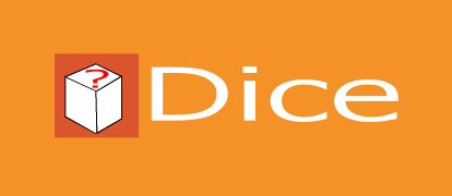 DiceStorePromotion414180.png