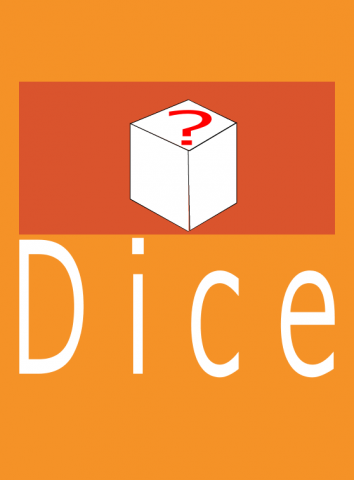 DiceStorePromotion558756.png