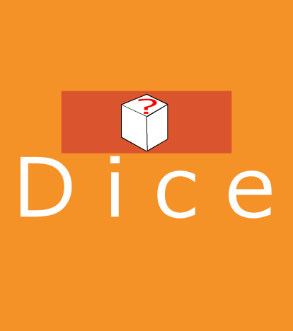 DiceStorePromotion414468.png