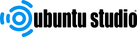 ubuntu studio logo