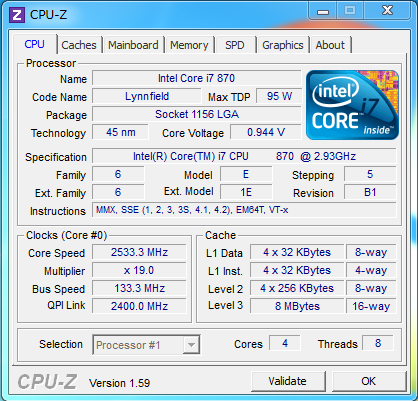870_CPU-Z